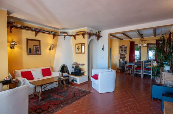 Villa zu verkaufen in Calpe - Foto 46