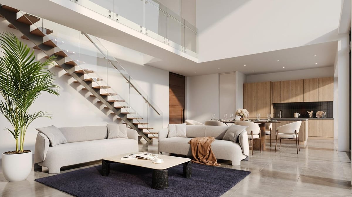 Property #RH20608 - Foto 3