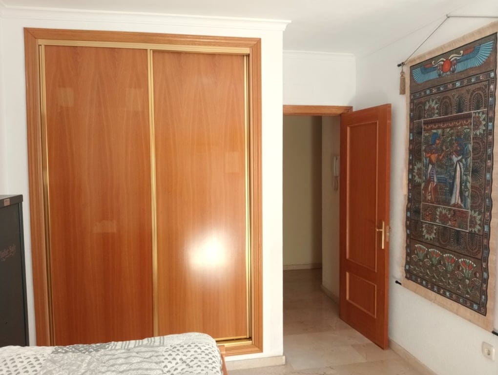 Property #RH20307 - Foto 41