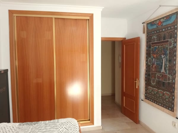 Adosado en venta en La Nucía - Foto 41