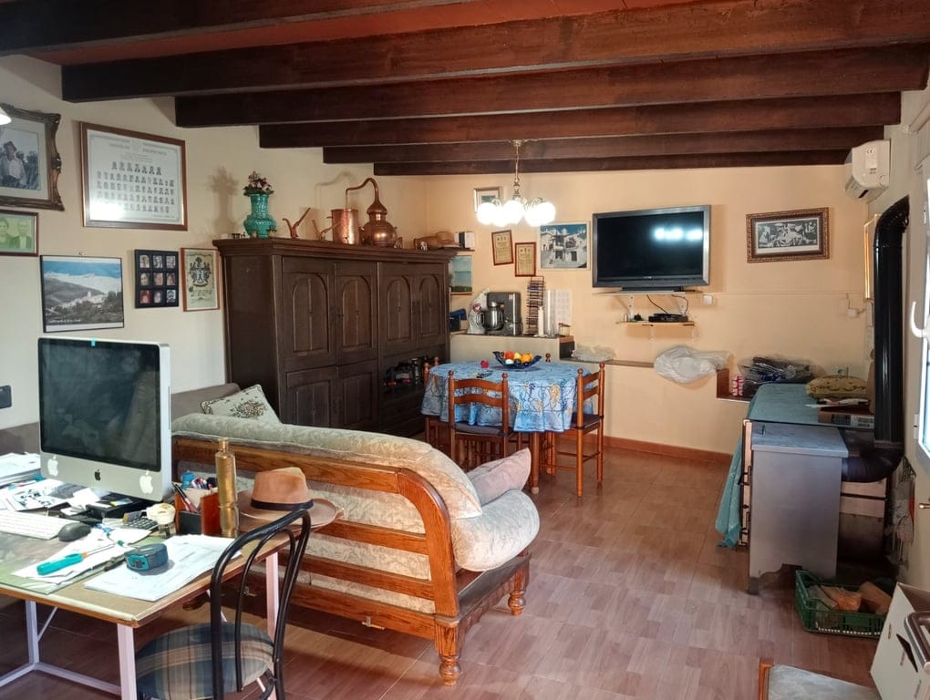 Property #RH20318 - Foto 16