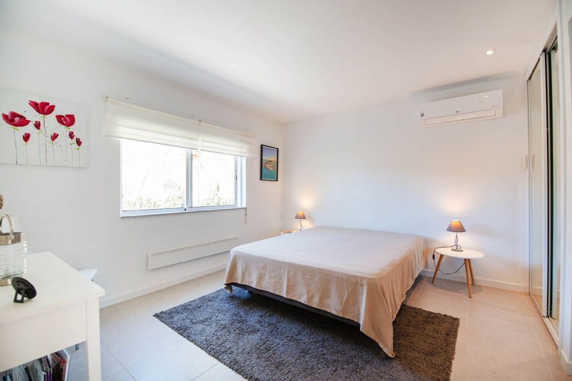 Property #RH20912 - Foto 17