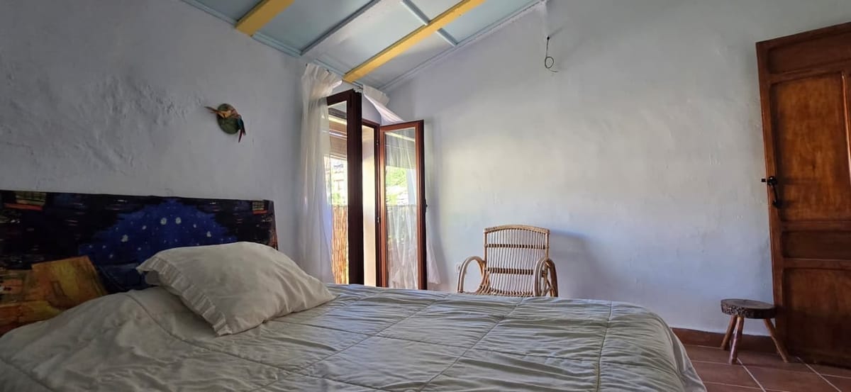 Property #RH21229 - Foto 30