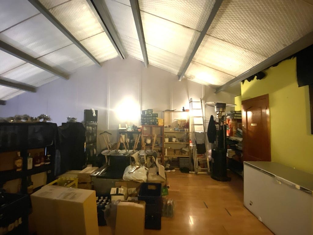 Property #RH20507 - Foto 22