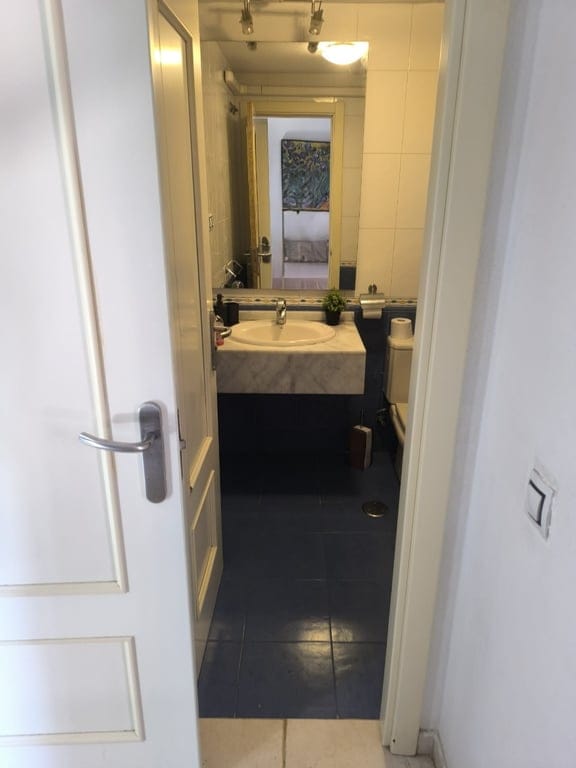 Apartamento en venta en Finestrat - Foto 4