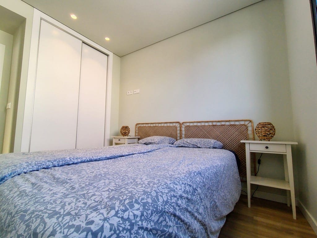 Property #RH20776 - Foto 41