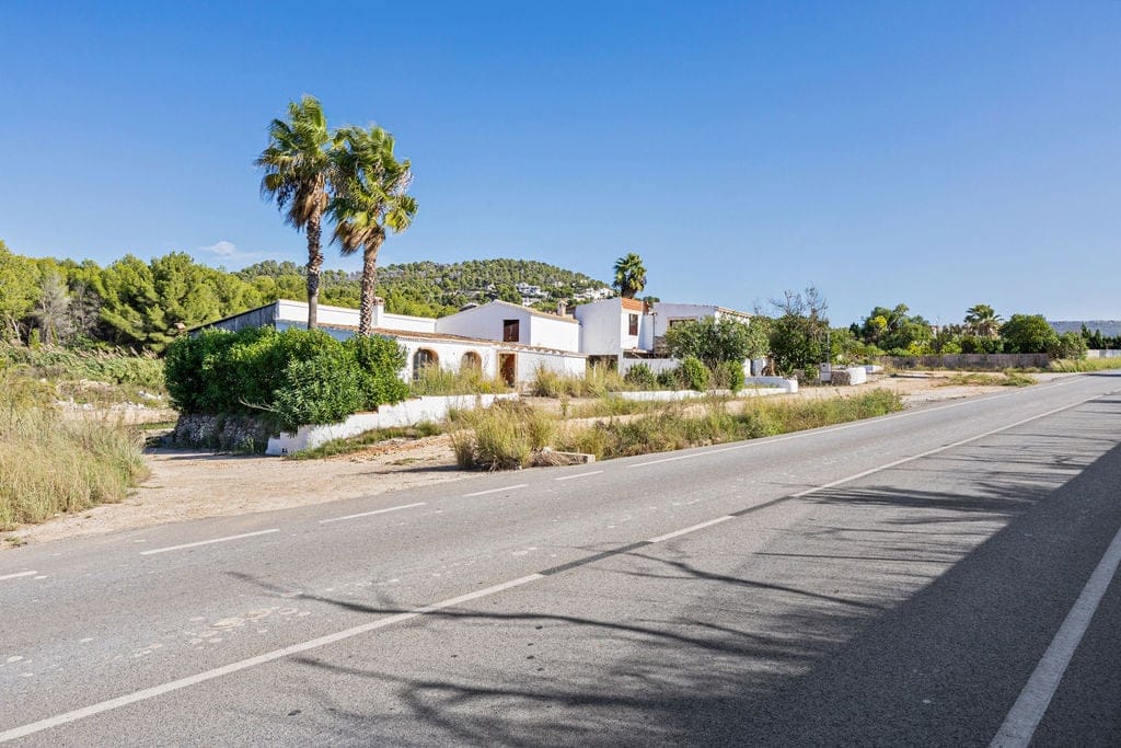 Property #RH20682 - Foto 12