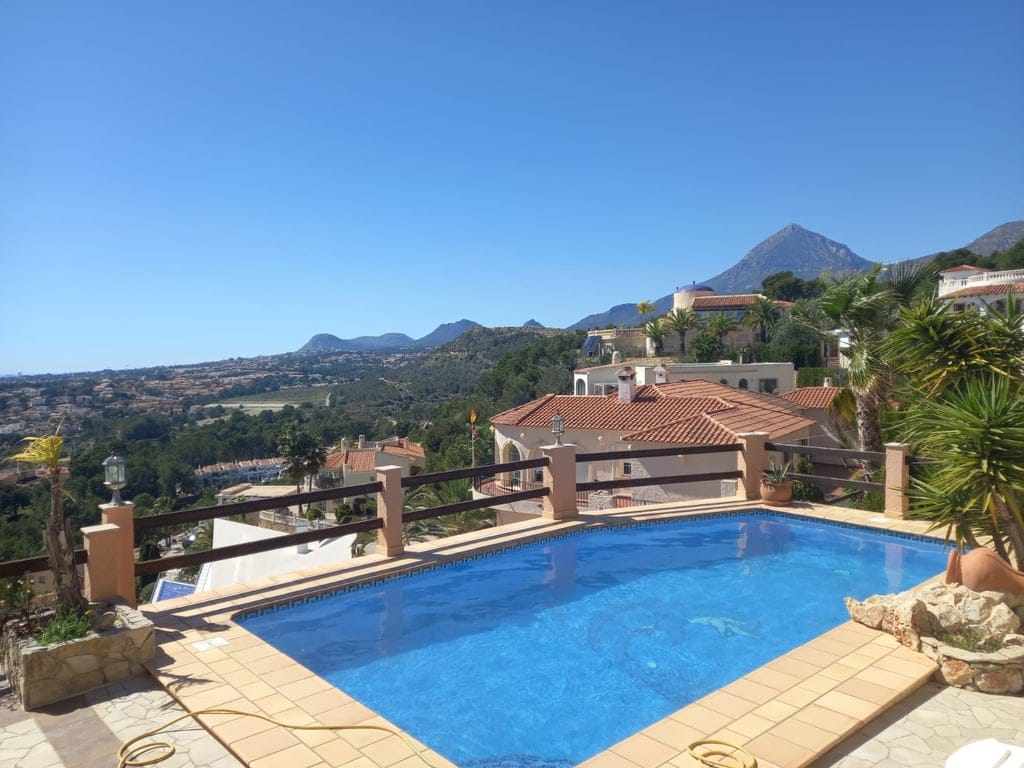 Property #RH21393 - Foto 9