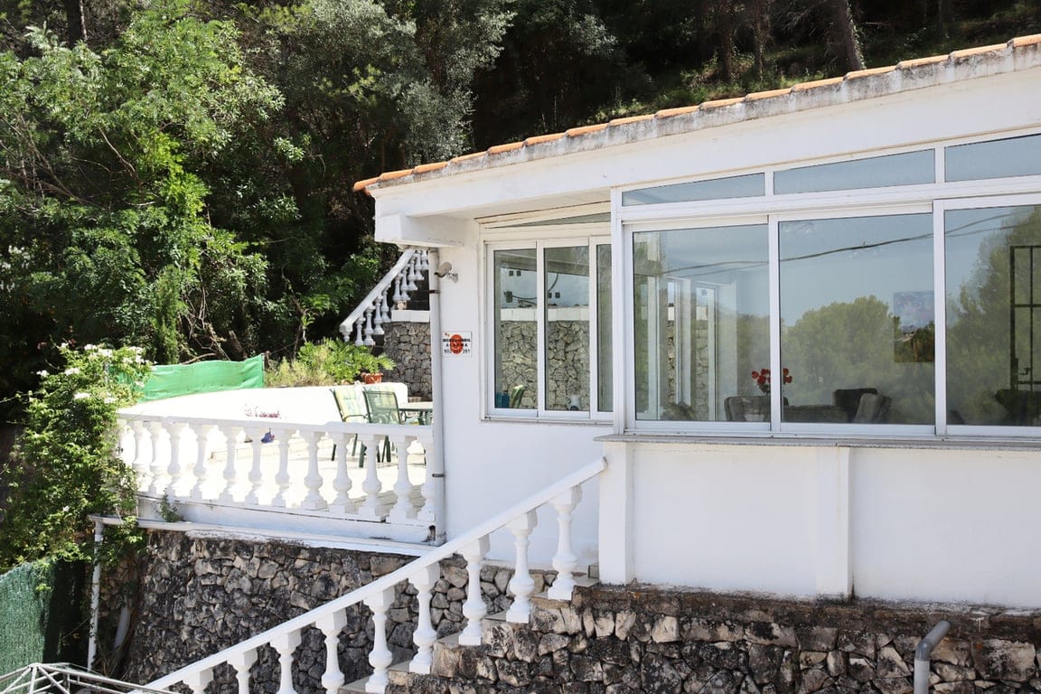 Property #RH20898 - Foto 37