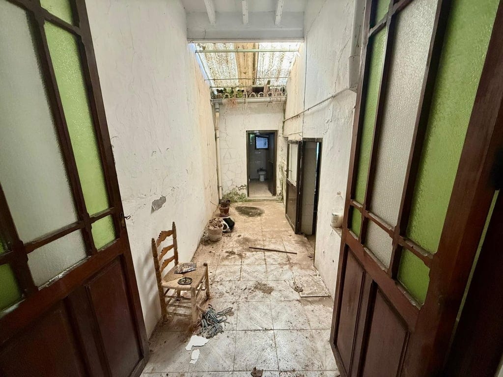 Property #RH20405 - Foto 7