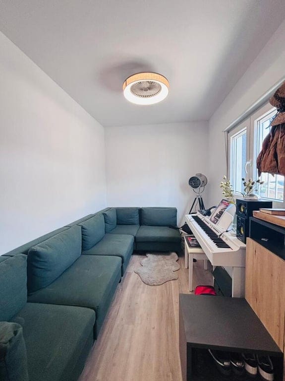 Property #RH21331 - Foto 19