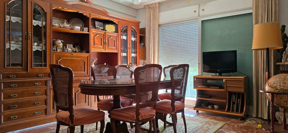 Property #RH20426 - Foto 11