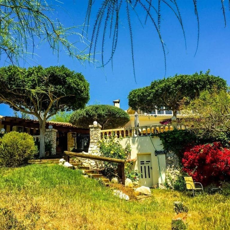 Villa for sale in Calpe - Foto 7