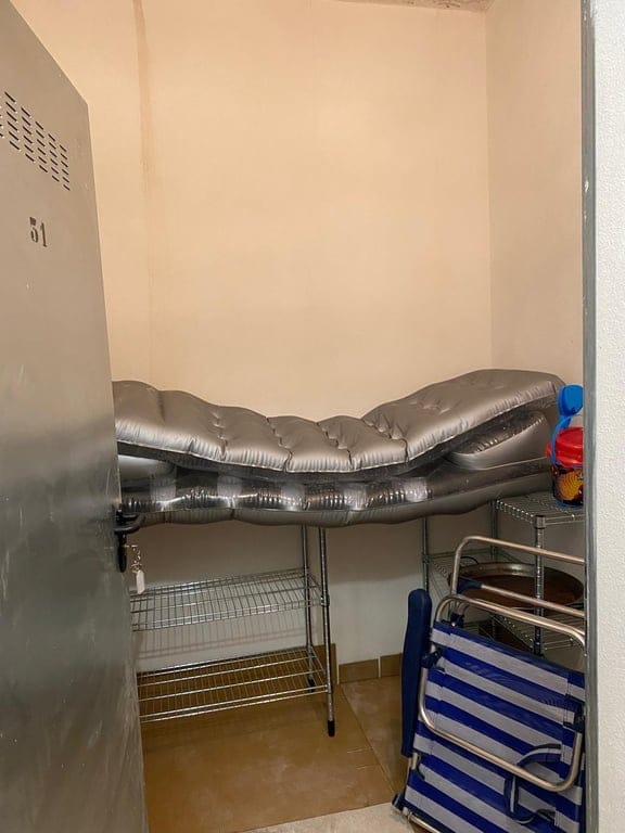 Property #RH21407 - Foto 31