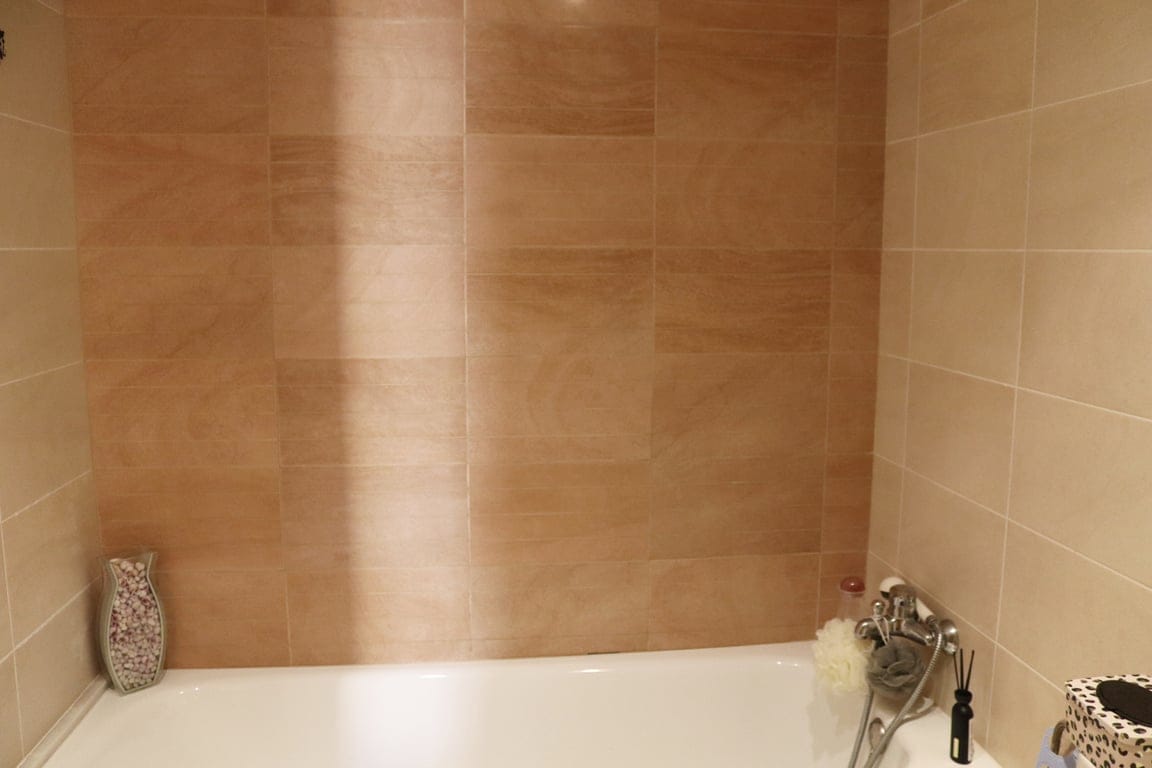 Property #RH20894 - Foto 12