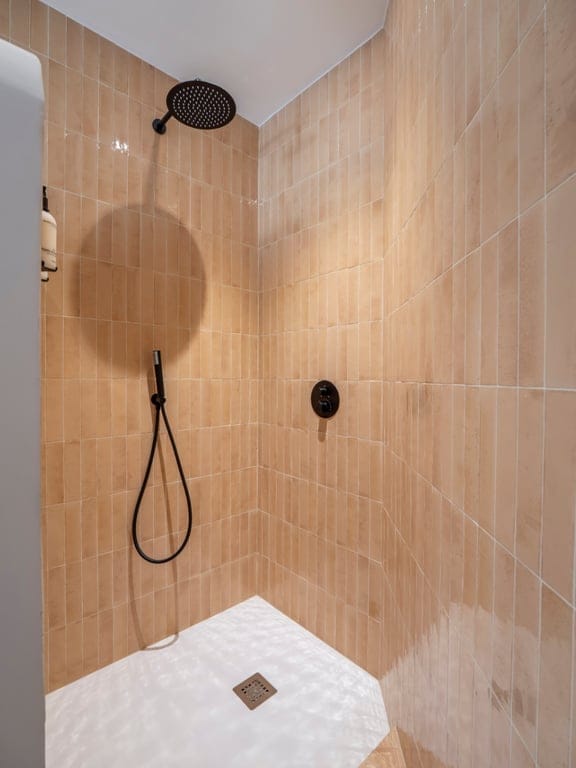 Recently renovated villa with stunning panoramic views of Jávea. - Foto 51