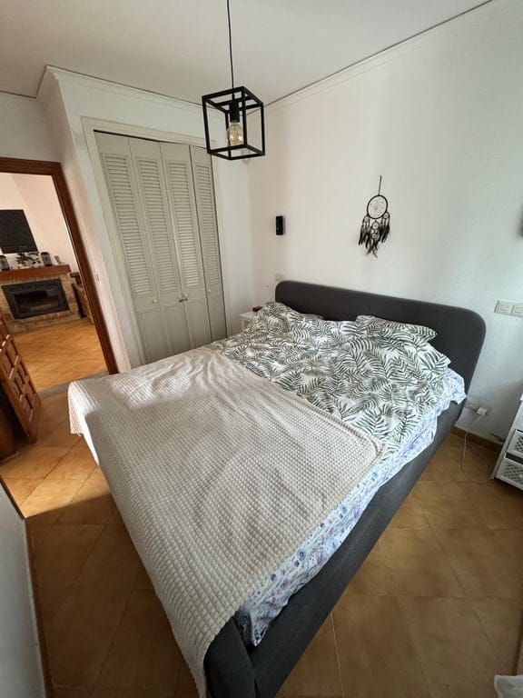 Chalet en venta en Denia, Zona Montgó: 4 habitaciones, piscina privada - Foto 23