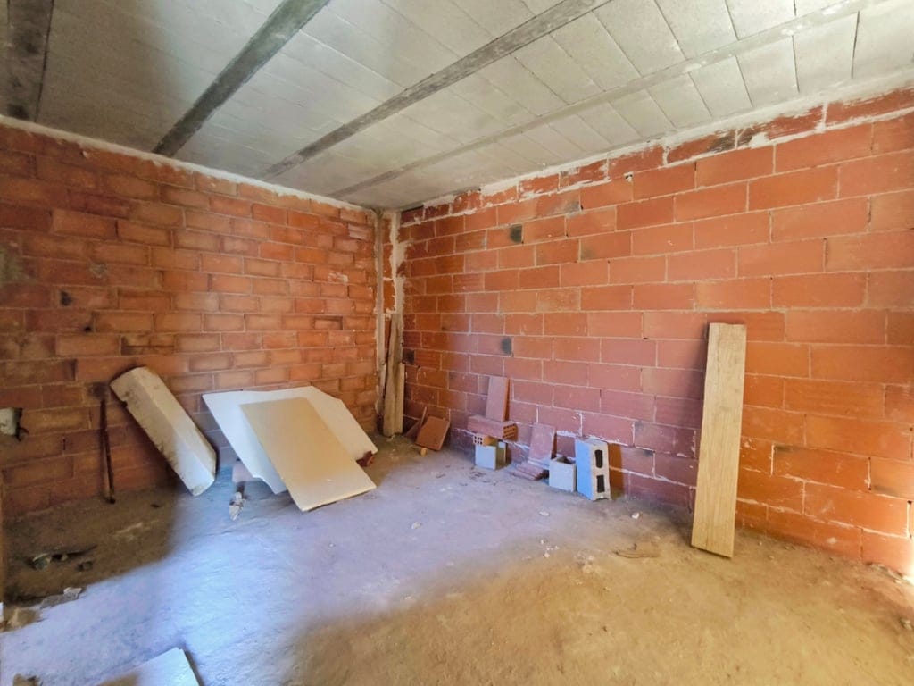 3 bedroom villa in les Marines, Dénia - Foto 12