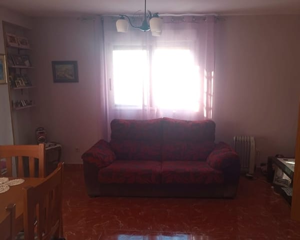 Apartamento en venta en Benidorm - Foto 10