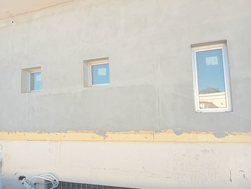 Property #RH20406 - Foto 3