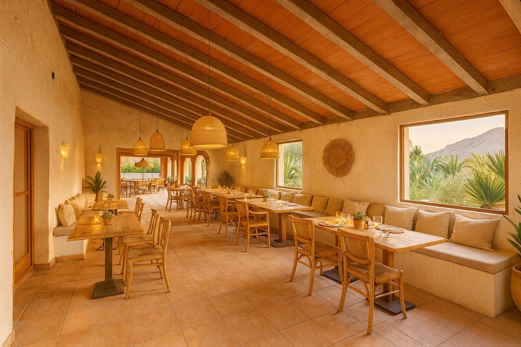 Property #RH20682 - Foto 41