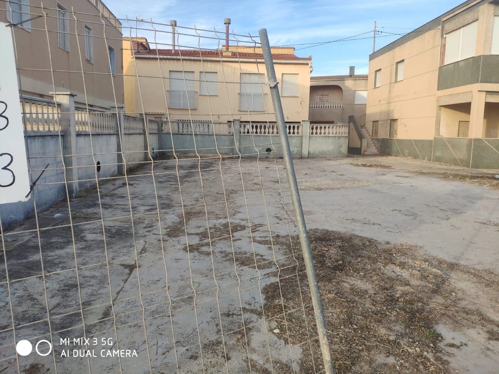 Property #RH20381 - Foto 7