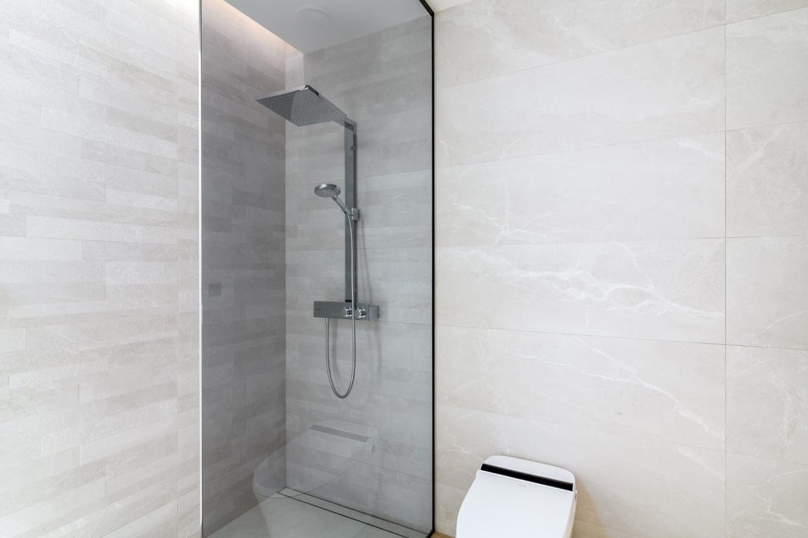 Property #RH20317 - Foto 33