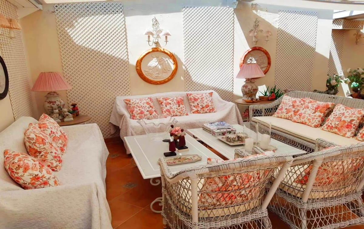 Beautiful beachfront villa - Jávea - Foto 30