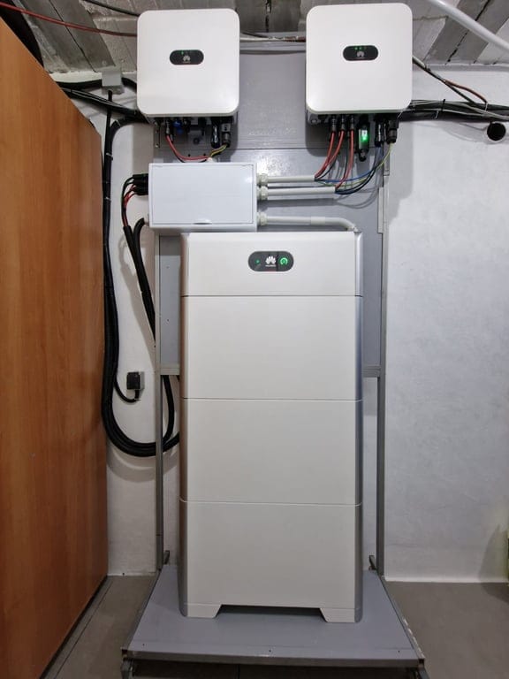 Villa with spectacular sea views - Foto 26