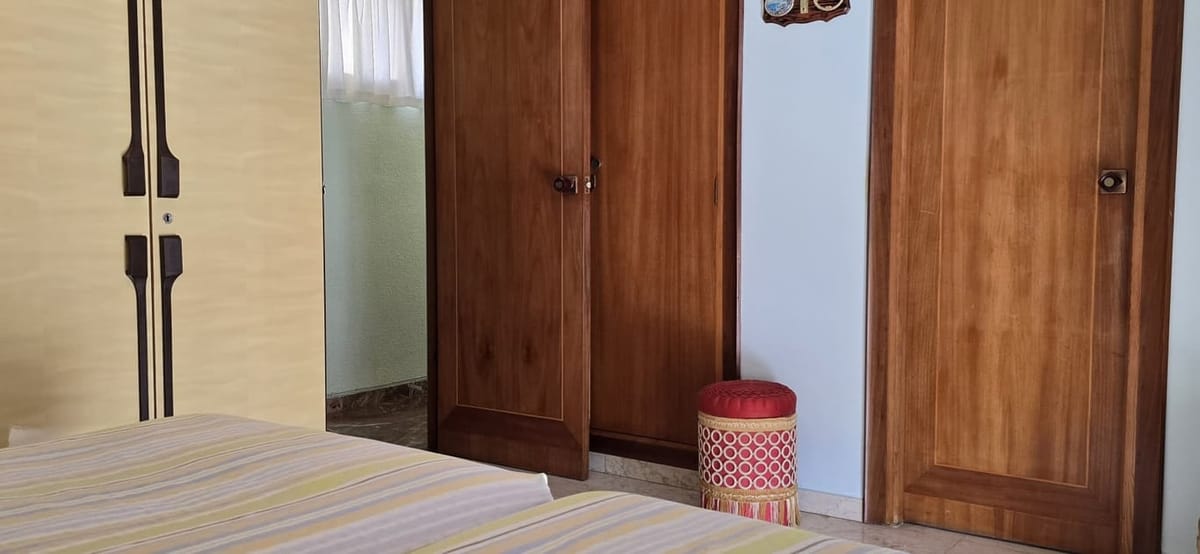 Property #RH20426 - Foto 15