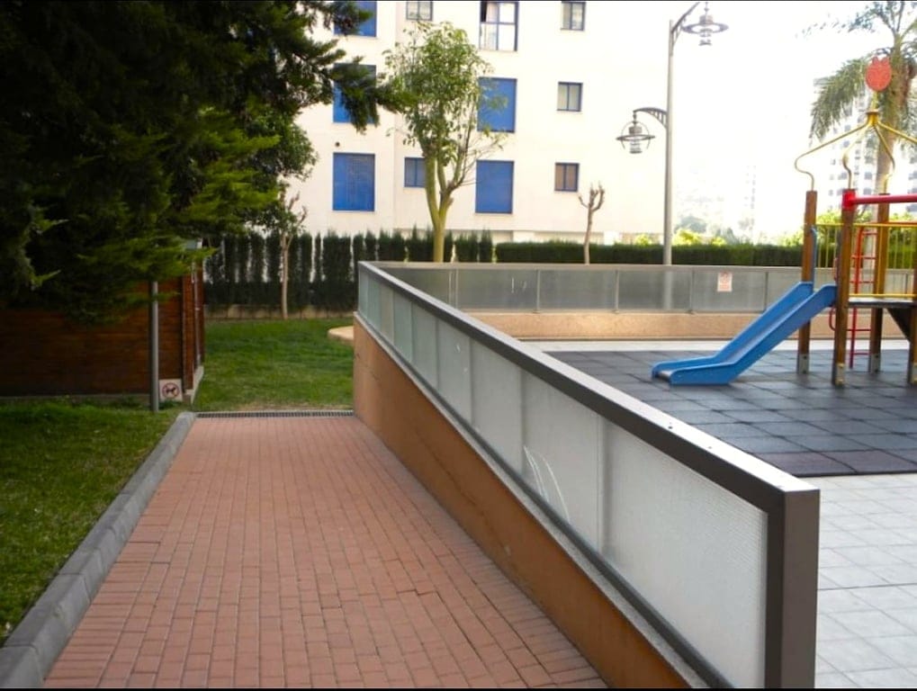 Property #RH20314 - Foto 18