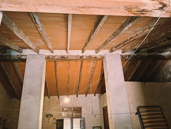 Casa en venta de 3 dormitorios con jardín en Pedreguer - Foto 17