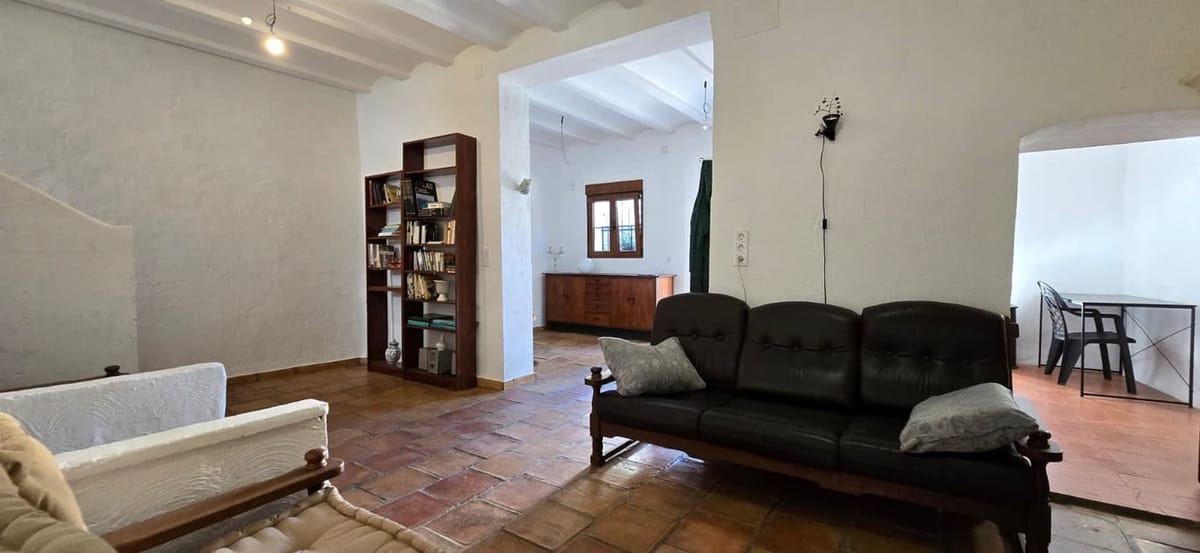 Property #RH21229 - Foto 7