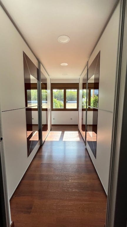 Villa en venta en La Nucía - Foto 12