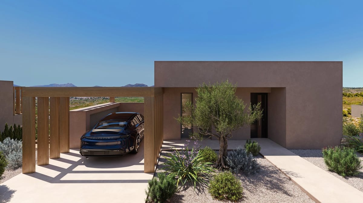 Property #RH21453 - Foto 12