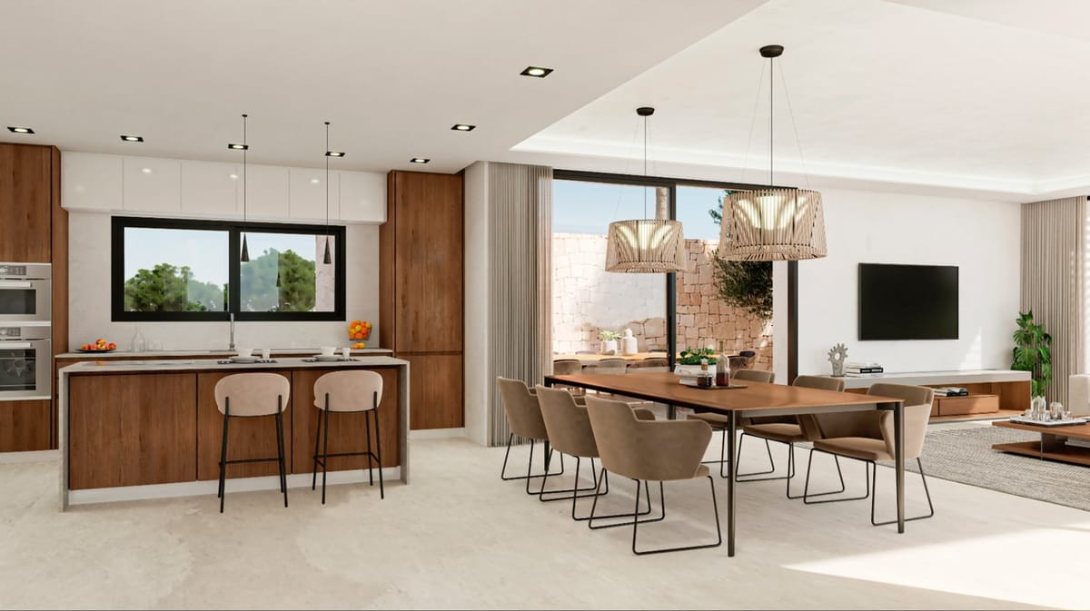 VILLA TOSALS - Foto 11