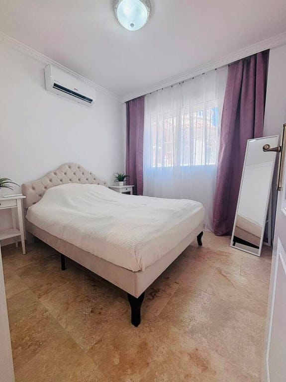 Villa en venta en Orihuela Costa - Foto 12
