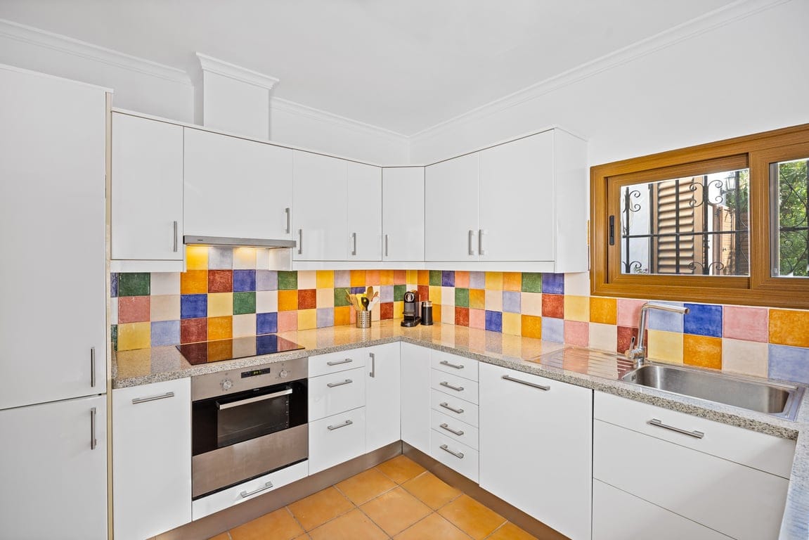 Property #RH20685 - Foto 10