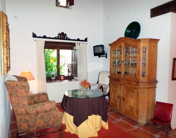 Finca zu verkaufen in Pedreguer - Foto 9