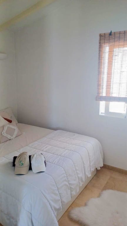 Charming detached house in Moraira - Foto 5