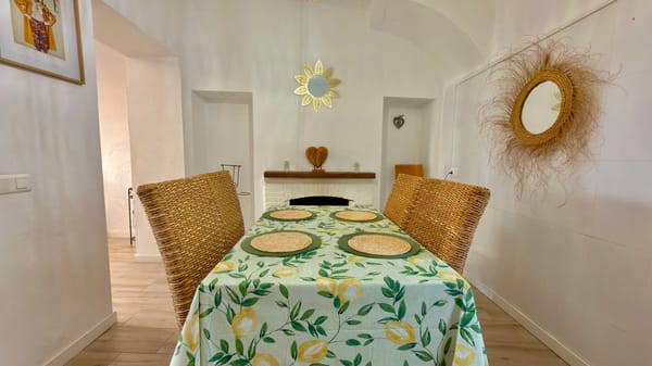 Adosado en venta en Polop - Foto 8