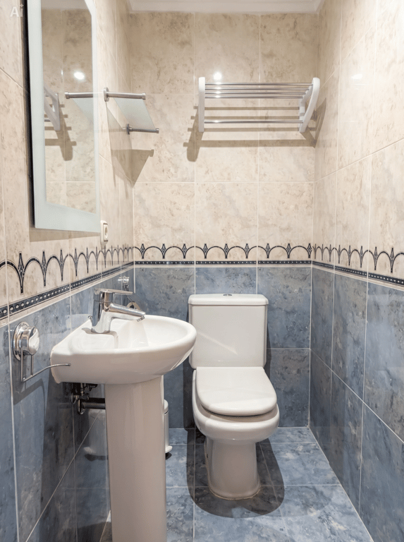 Ático en venta en Xàbia - Foto 17