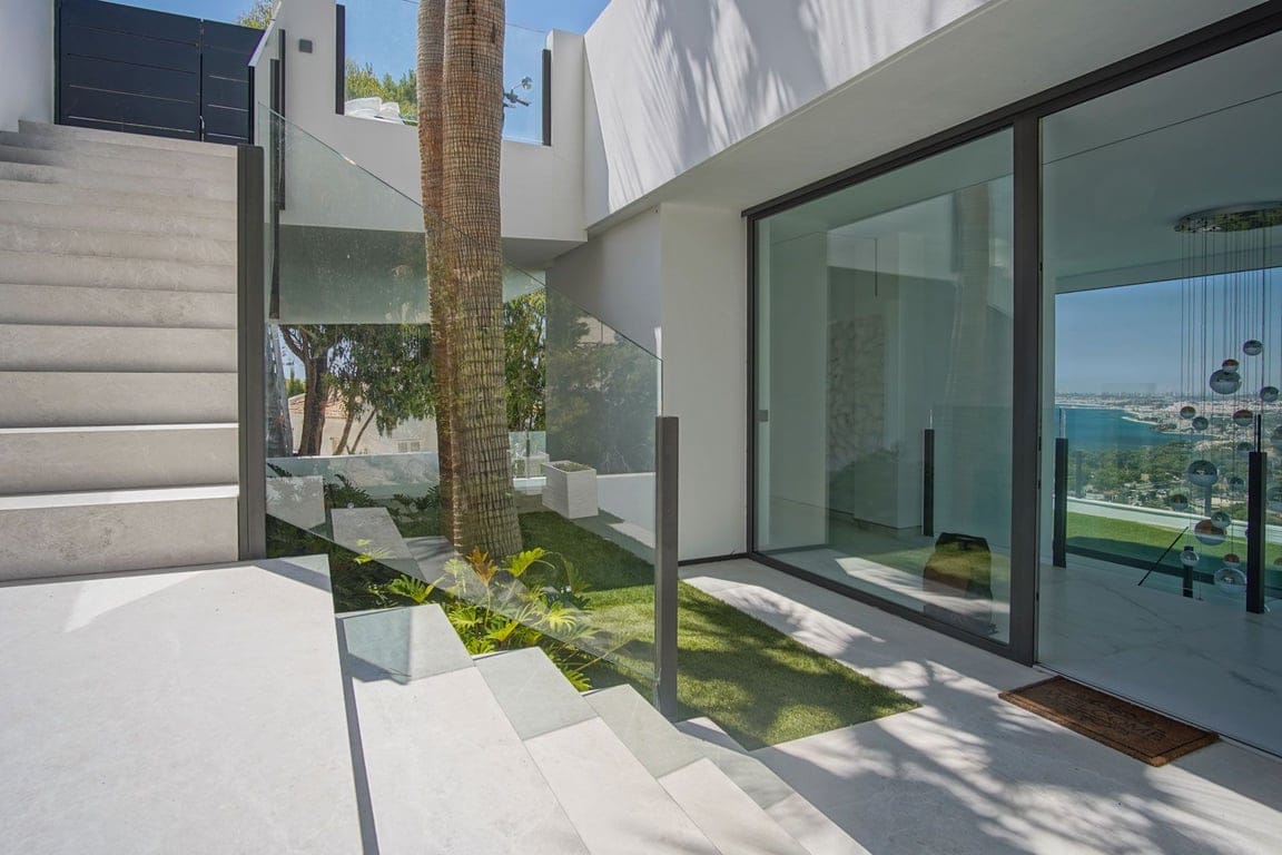 Property #RH21272 - Foto 6