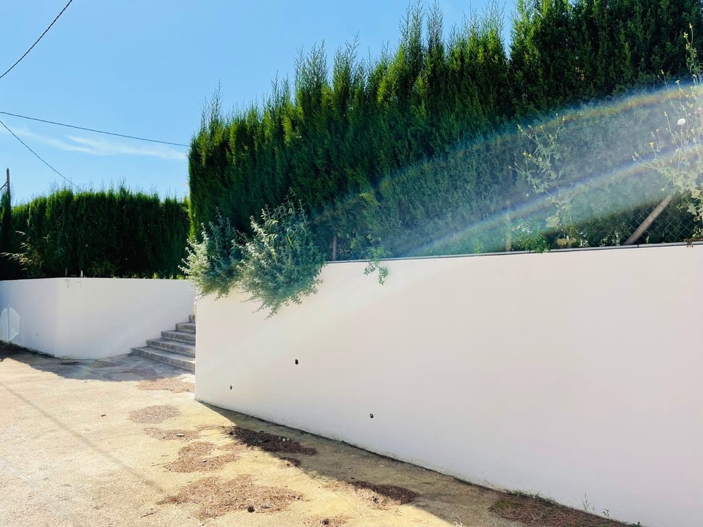 Denia. Las Rotas. Spacious Villa for sale - Foto 20