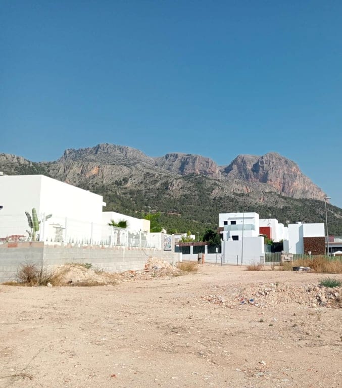 Property #RH20316 - Foto 8