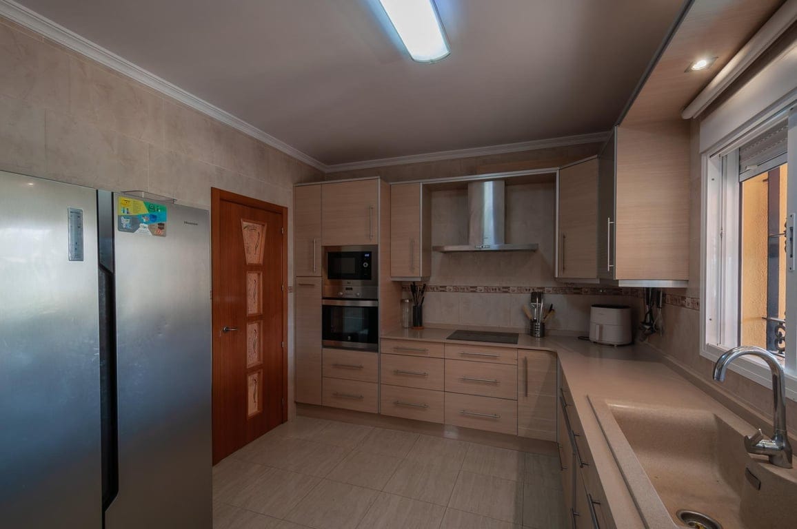 Property #RH21396 - Foto 21