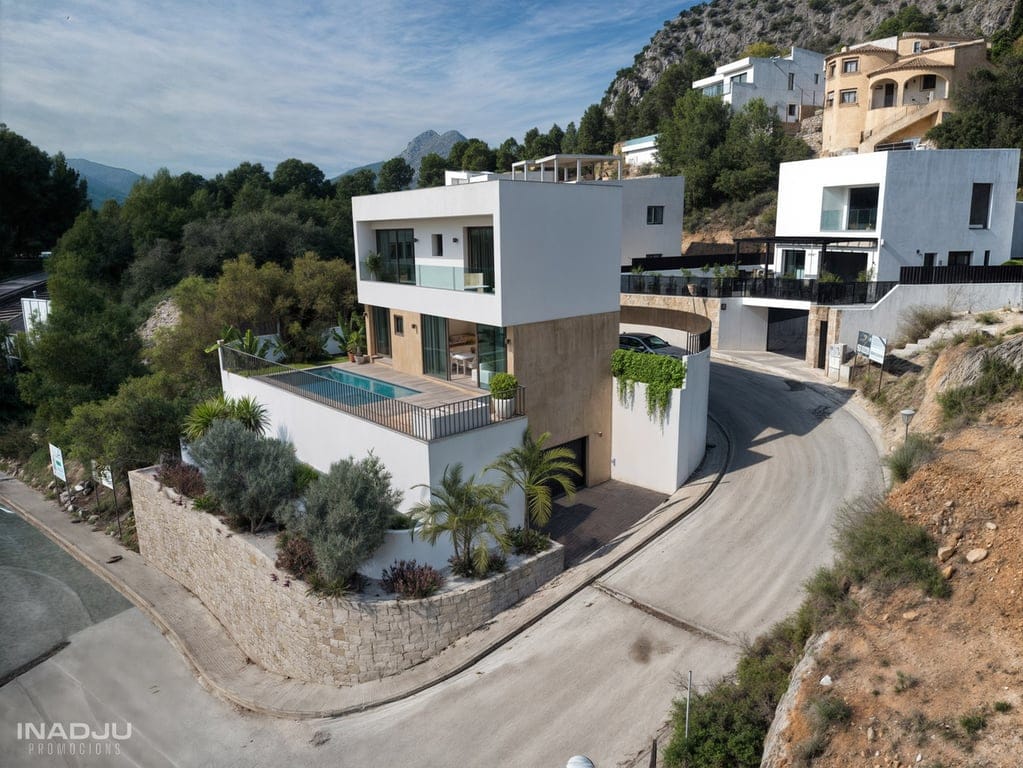 Property #RH21350 - Foto 8