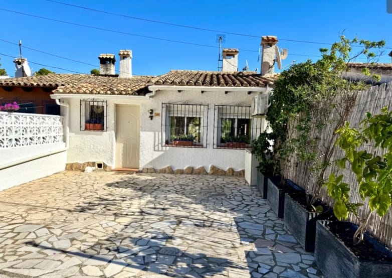 Property #RH21352 - Foto 3