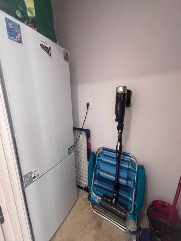 Villa en venta en Orihuela Costa - Foto 11
