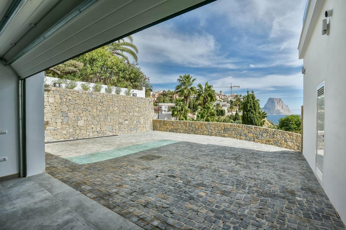 Property #RH20590 - Foto 13